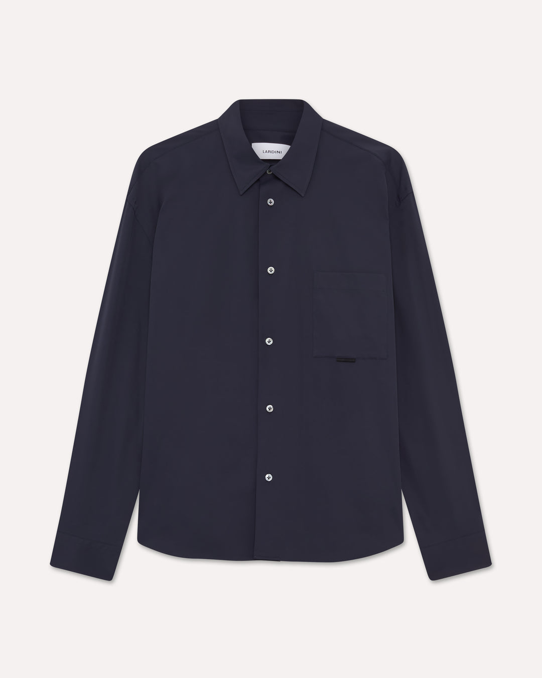 LARDINI〈ラルディーニ〉日本公式ストア – LARDINI Online Store