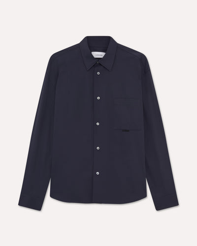 LARDINI〈ラルディーニ〉日本公式ストア – LARDINI Online Store