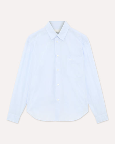 LARDINI〈ラルディーニ〉日本公式ストア – LARDINI Online Store
