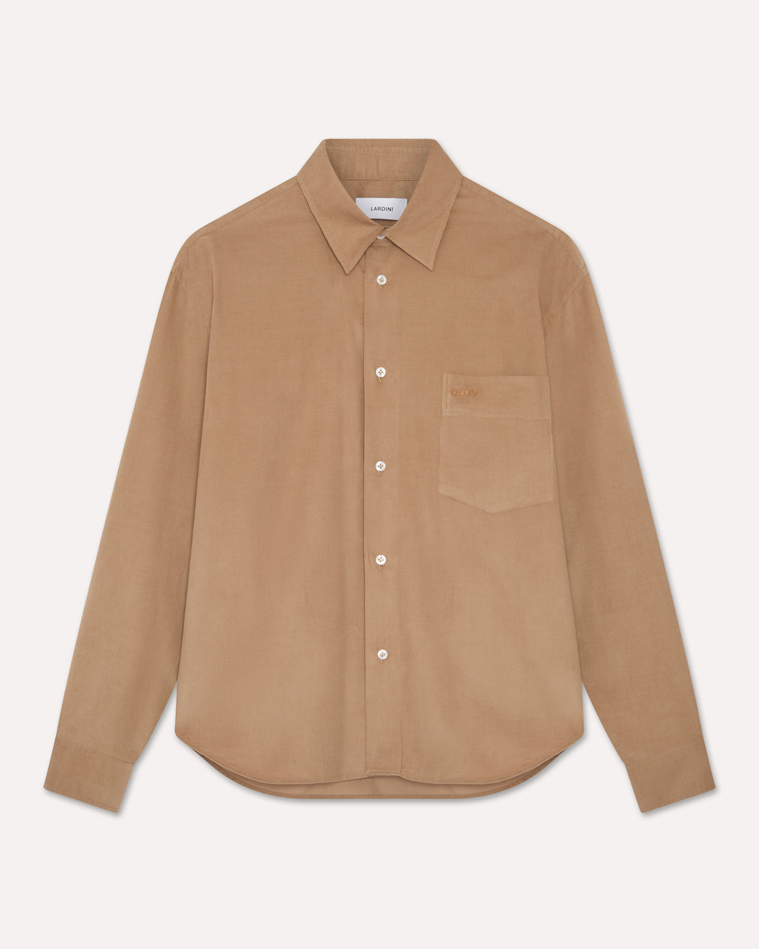 LARDINI〈ラルディーニ〉日本公式ストア – LARDINI Online Store