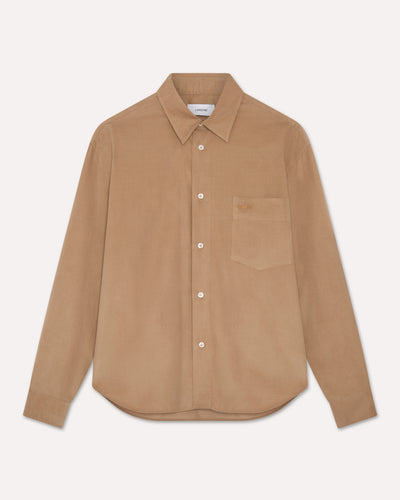 LARDINI〈ラルディーニ〉日本公式ストア – LARDINI Online Store