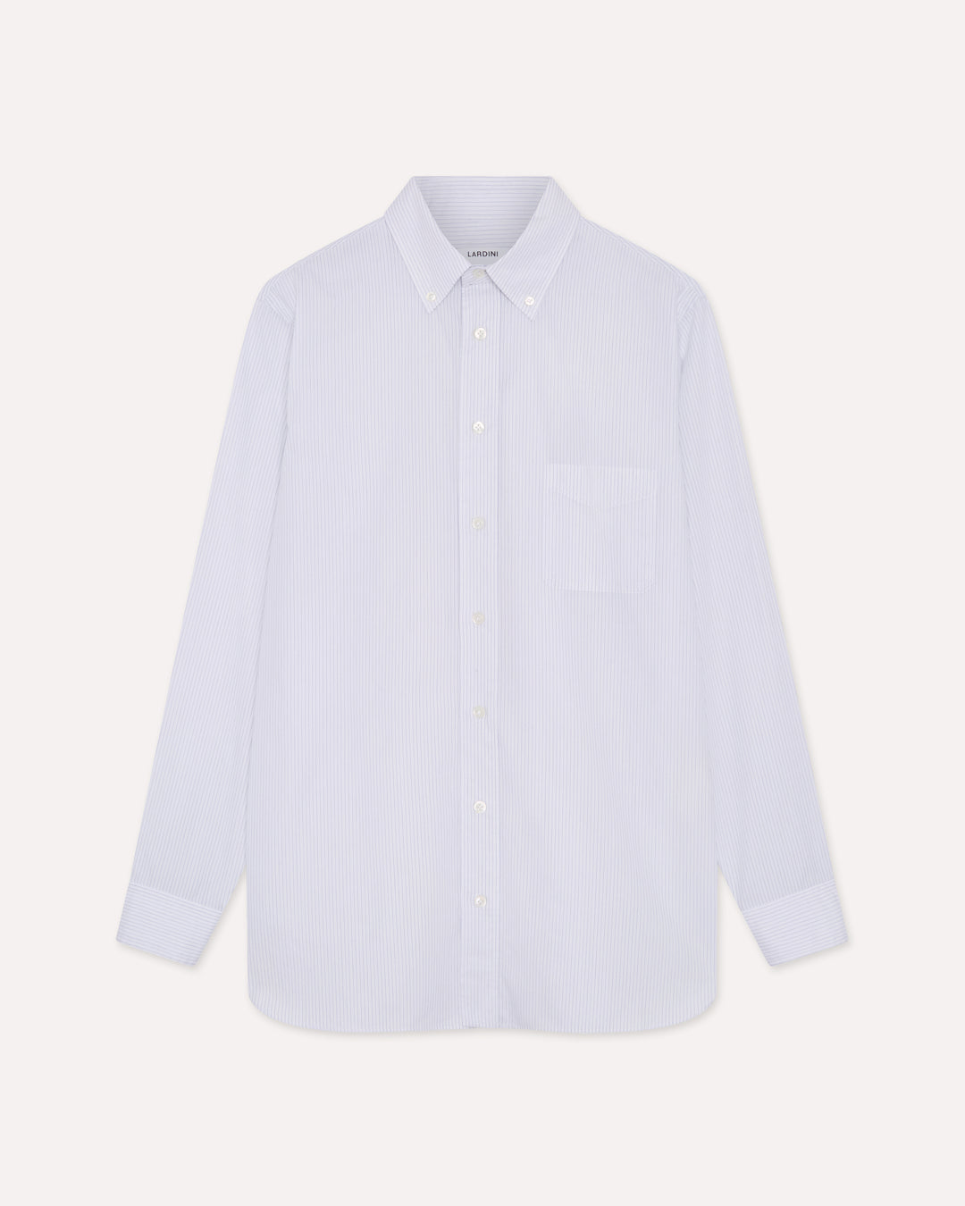 LARDINI〈ラルディーニ〉日本公式ストア – LARDINI Online Store