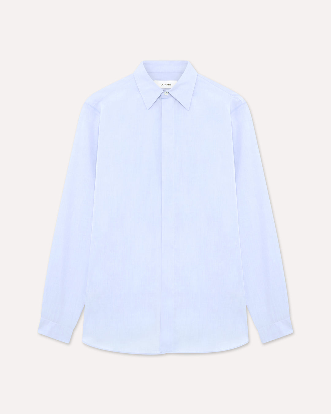 美品　ラルディーニ　リネンシルク　アンコンジャケット　タータンチェック　青 LARDINI〈ラルディーニ〉日本公式ストア – LARDINI Online Store