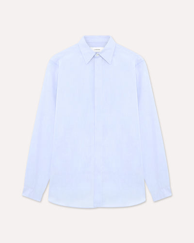 LARDINI〈ラルディーニ〉日本公式ストア – LARDINI Online Store