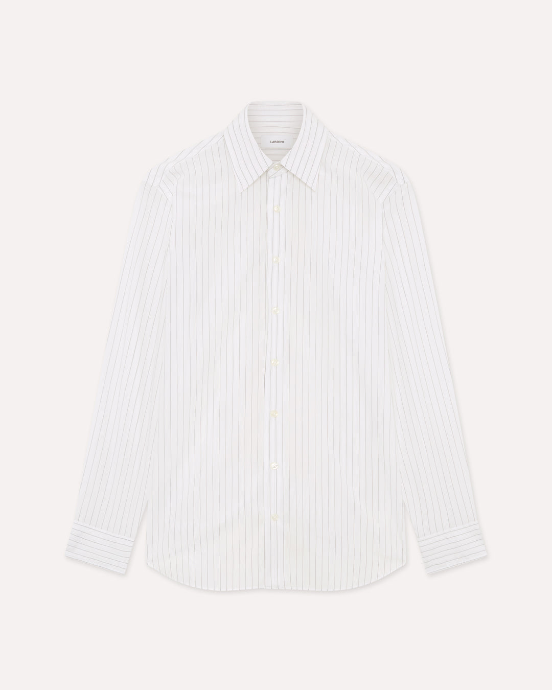 LARDINI〈ラルディーニ〉日本公式ストア – LARDINI Online Store