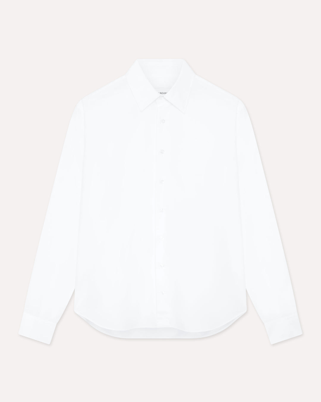 コレクション – LARDINI Online Store
