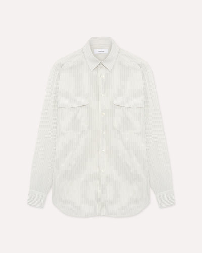 LARDINI〈ラルディーニ〉日本公式ストア – LARDINI Online Store