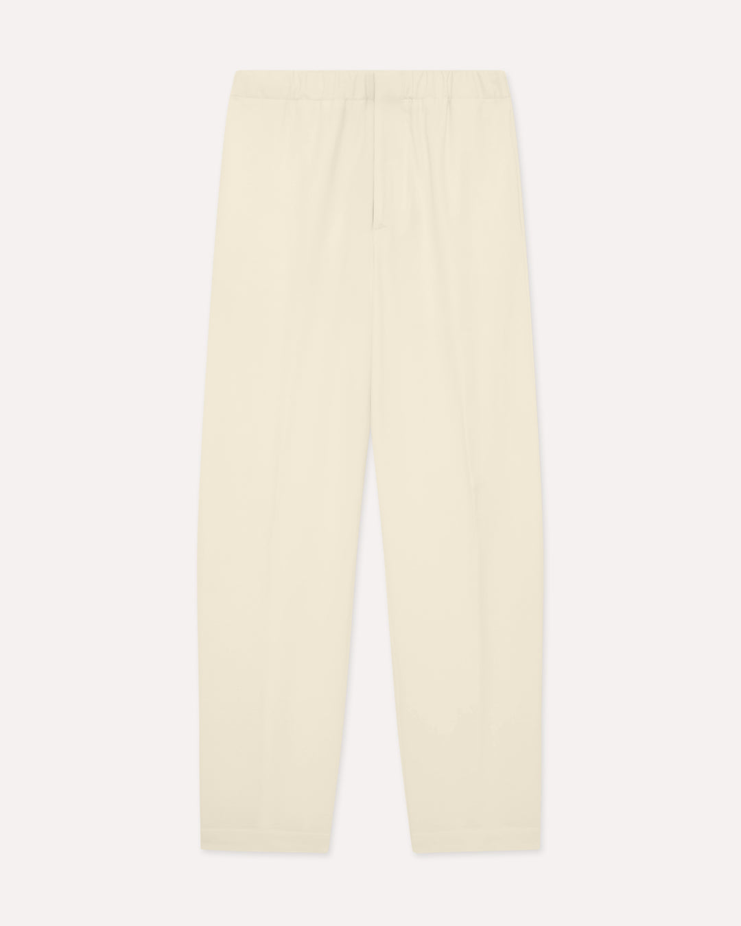 LARDINI〈ラルディーニ〉日本公式ストア – LARDINI Online Store