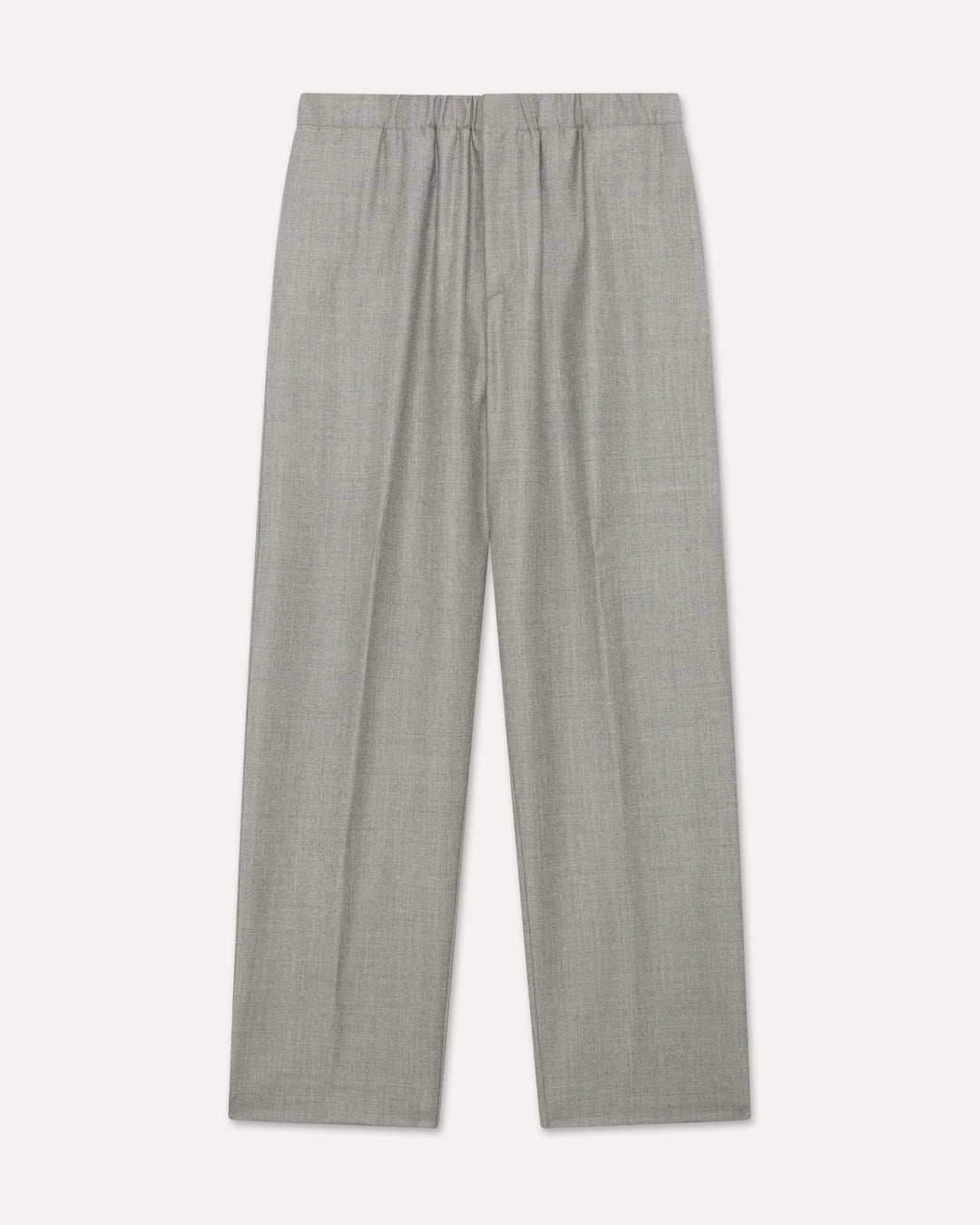 LARDINI〈ラルディーニ〉日本公式ストア – LARDINI Online Store