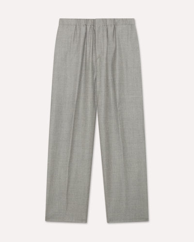 LARDINI〈ラルディーニ〉日本公式ストア – LARDINI Online Store