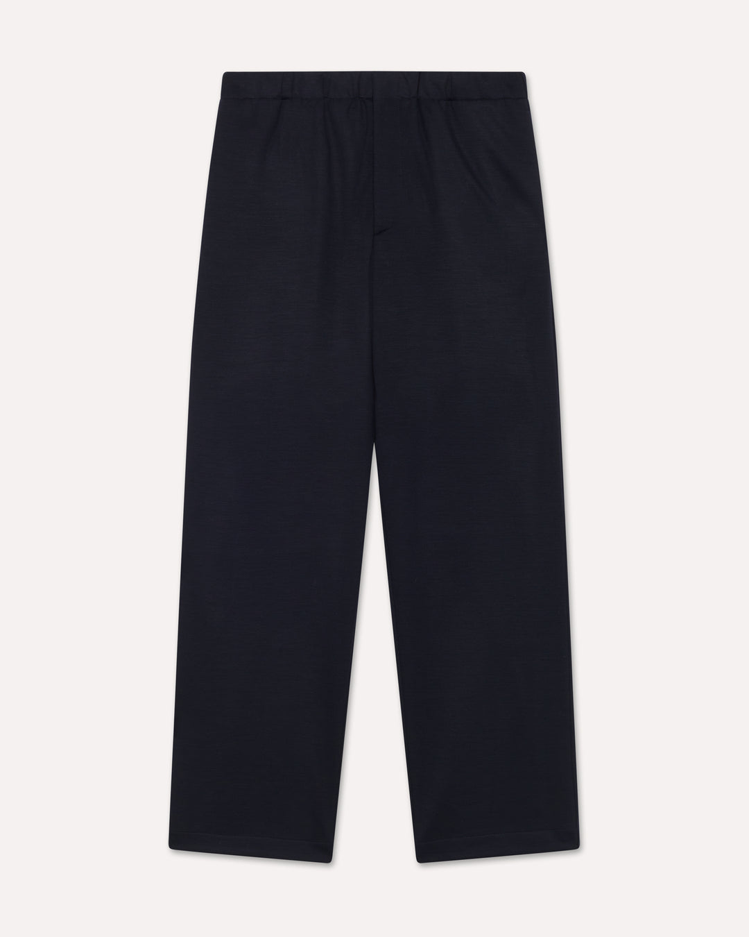 LARDINI〈ラルディーニ〉日本公式ストア – LARDINI Online Store