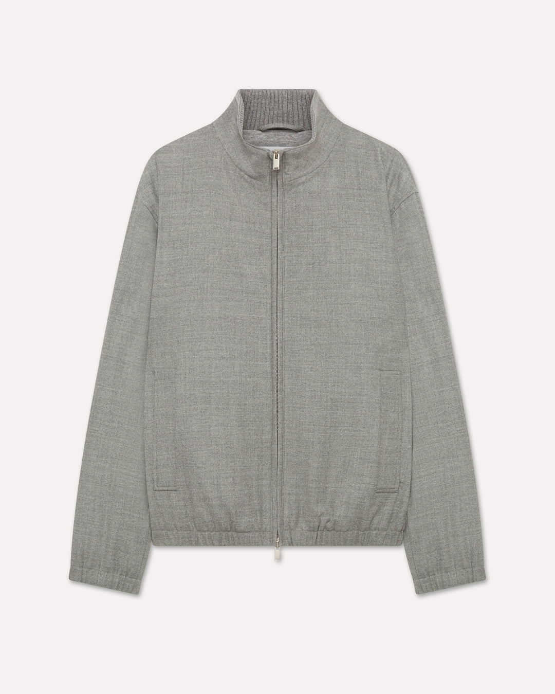 LARDINI〈ラルディーニ〉日本公式ストア – LARDINI Online Store