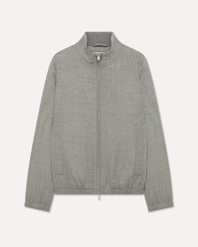 LARDINI〈ラルディーニ〉日本公式ストア – LARDINI Online Store