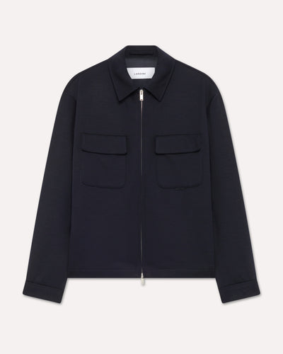 LARDINI〈ラルディーニ〉日本公式ストア – LARDINI Online Store