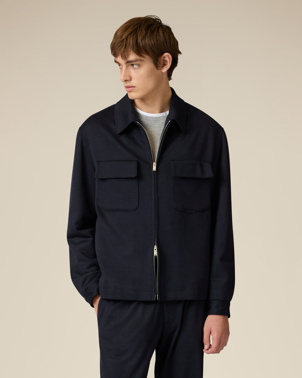 LARDINI〈ラルディーニ〉日本公式ストア – LARDINI Online Store
