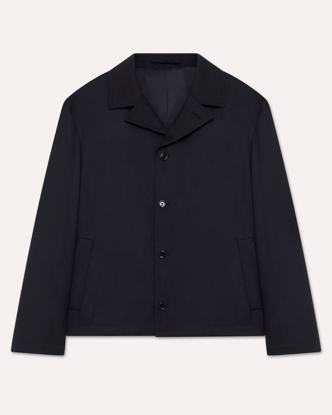 コレクション – LARDINI Online Store