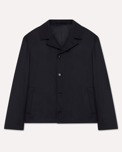 コレクション – LARDINI Online Store