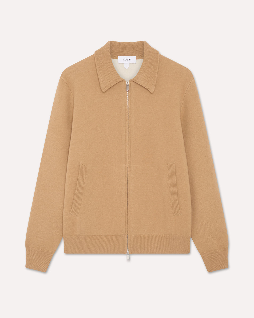 LARDINI〈ラルディーニ〉日本公式ストア – LARDINI Online Store
