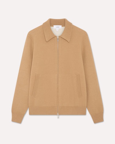 LARDINI〈ラルディーニ〉日本公式ストア – LARDINI Online Store