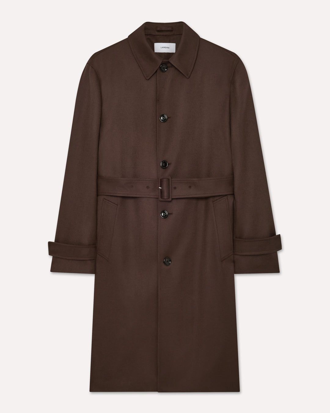 LARDINI〈ラルディーニ〉日本公式ストア – LARDINI Online Store