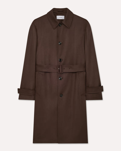 LARDINI〈ラルディーニ〉日本公式ストア – LARDINI Online Store