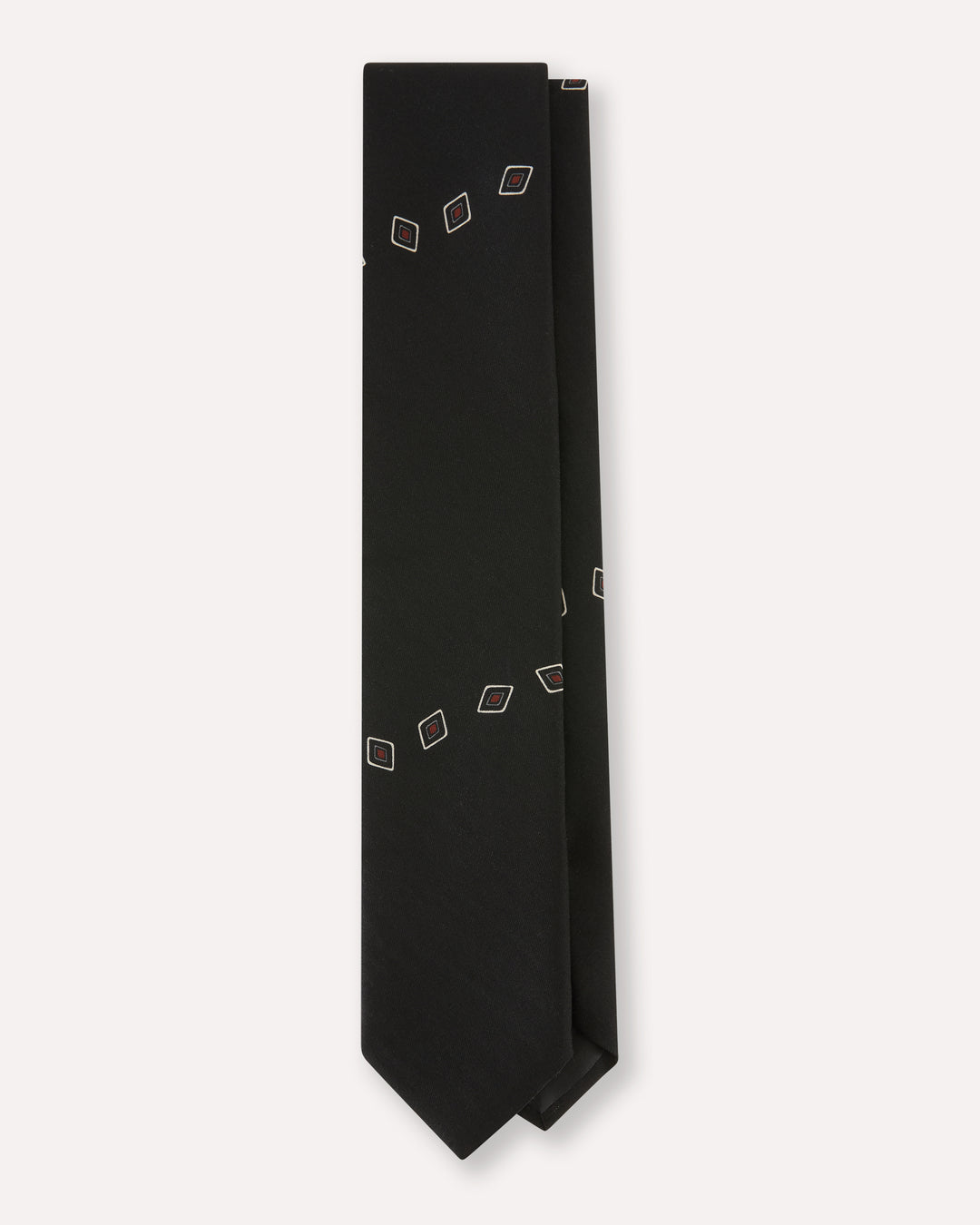 LARDINI〈ラルディーニ〉日本公式ストア – LARDINI Online Store