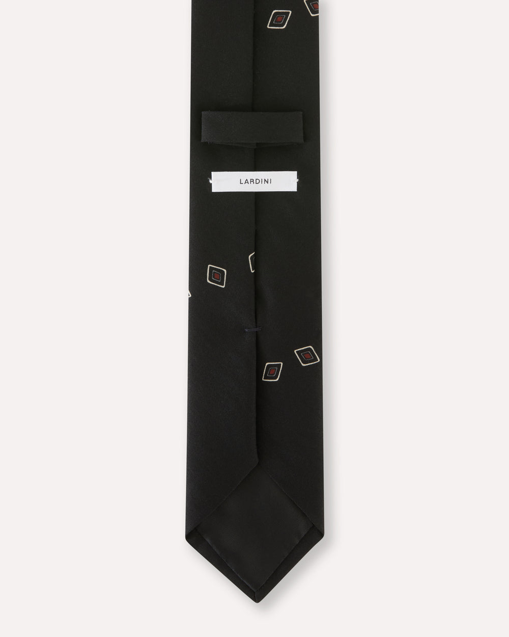 LARDINI〈ラルディーニ〉日本公式ストア – LARDINI Online Store
