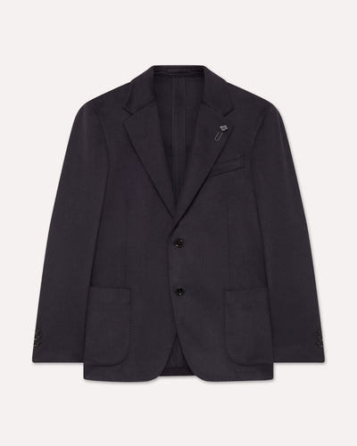 NEW ARRIVAL – LARDINI Online Store
