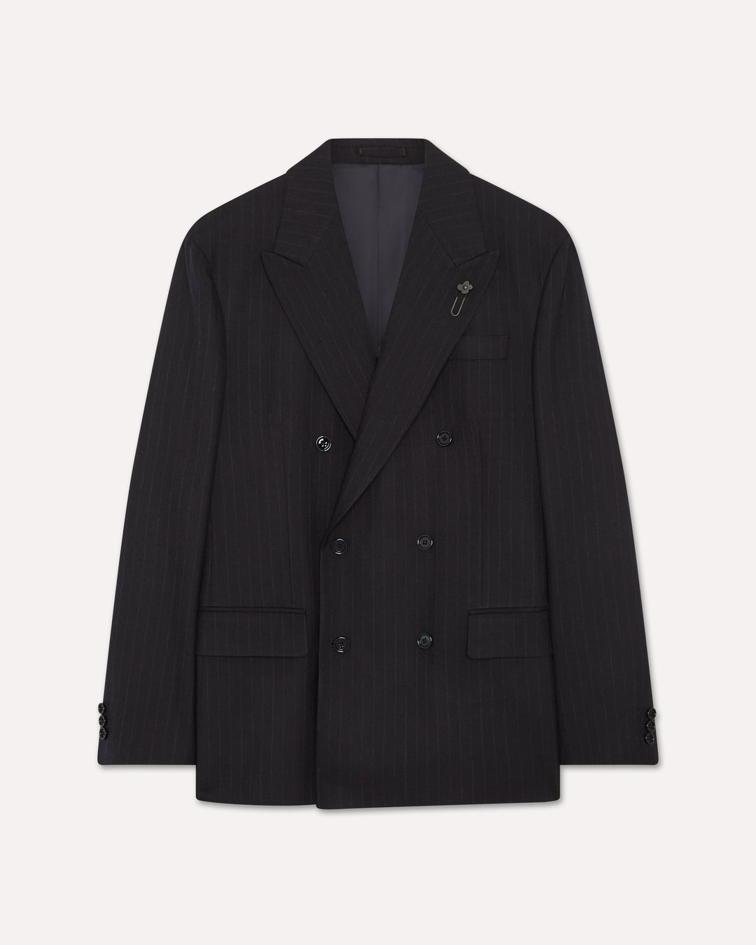 LARDINI〈ラルディーニ〉日本公式ストア – LARDINI Online Store
