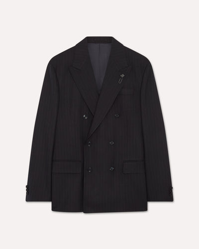 LARDINI〈ラルディーニ〉日本公式ストア – LARDINI Online Store
