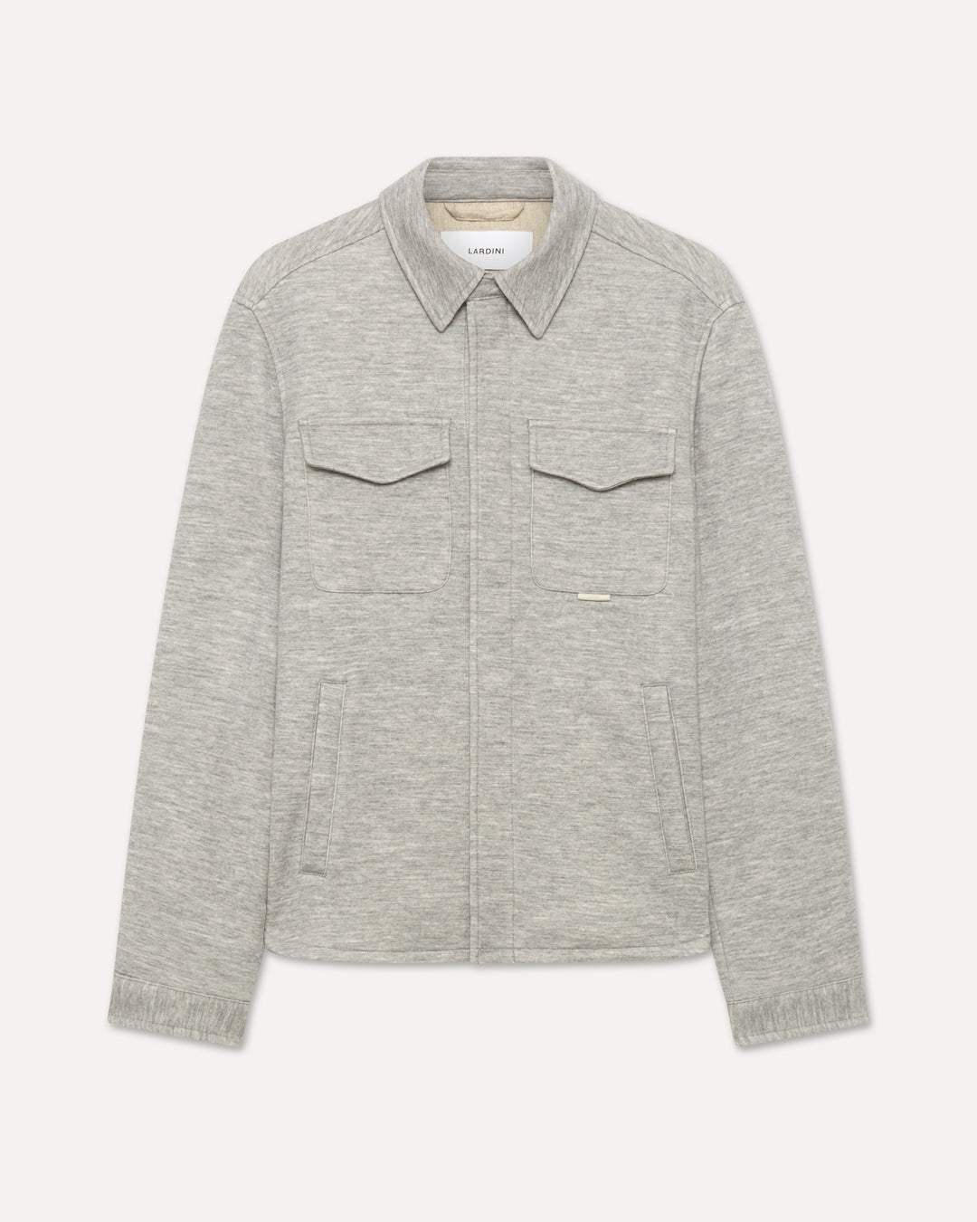LARDINI〈ラルディーニ〉日本公式ストア – LARDINI Online Store