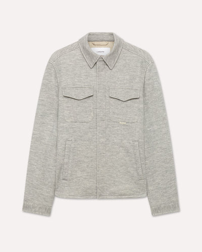 LARDINI〈ラルディーニ〉日本公式ストア – LARDINI Online Store