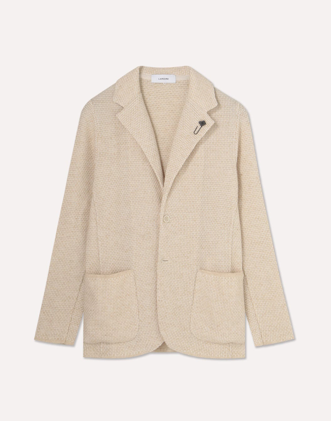 LARDINI〈ラルディーニ〉日本公式ストア – LARDINI Online Store
