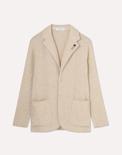 LARDINI〈ラルディーニ〉日本公式ストア – LARDINI Online Store