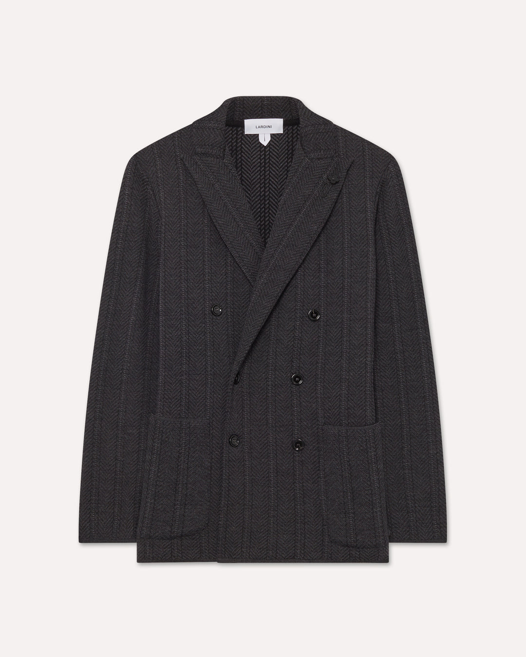 LARDINI〈ラルディーニ〉日本公式ストア – LARDINI Online Store