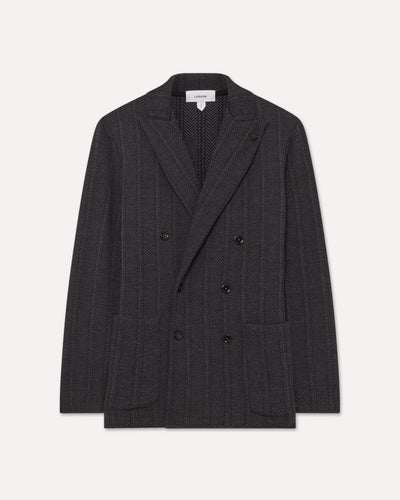 LARDINI〈ラルディーニ〉日本公式ストア – LARDINI Online Store
