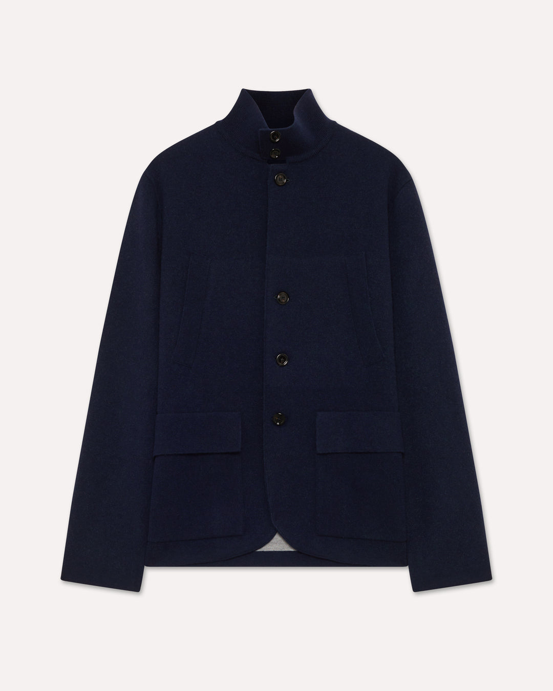 LARDINI〈ラルディーニ〉日本公式ストア – LARDINI Online Store
