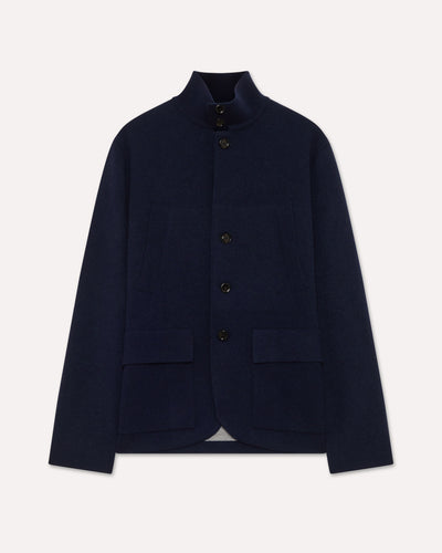 LARDINI〈ラルディーニ〉日本公式ストア – LARDINI Online Store