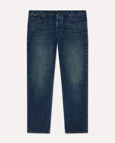 PANTS / パンツ– LARDINI Online Store