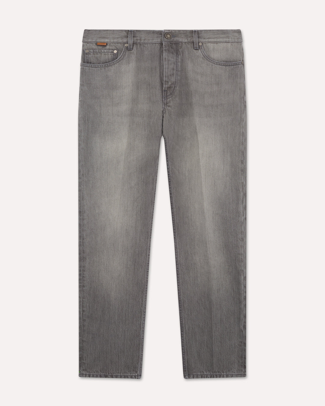 LARDINI〈ラルディーニ〉日本公式ストア – LARDINI Online Store