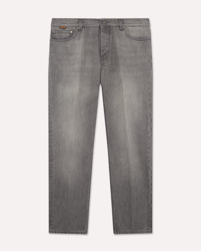 LARDINI〈ラルディーニ〉日本公式ストア – LARDINI Online Store