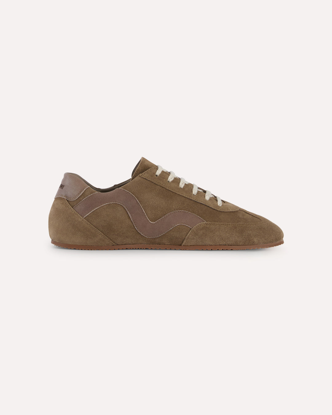 LARDINI〈ラルディーニ〉日本公式ストア – LARDINI Online Store