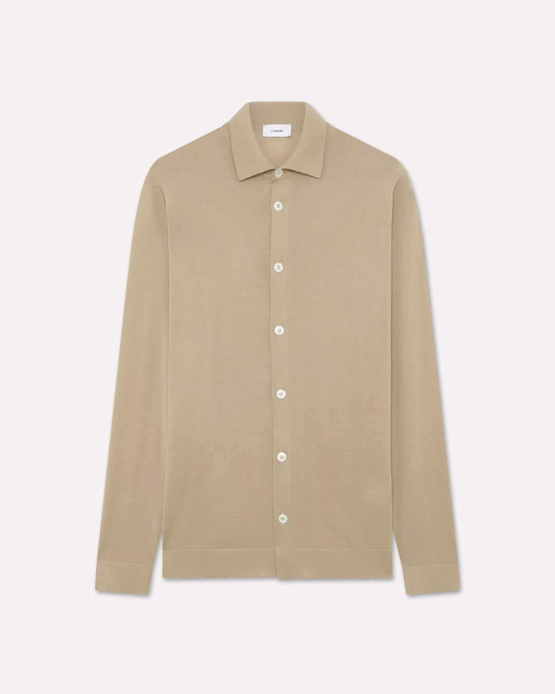 LARDINI〈ラルディーニ〉日本公式ストア – LARDINI Online Store