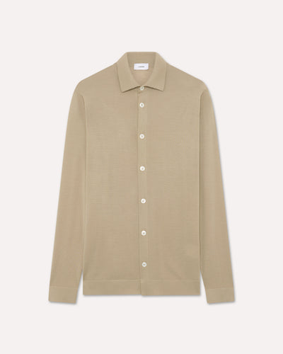 LARDINI〈ラルディーニ〉日本公式ストア – LARDINI Online Store