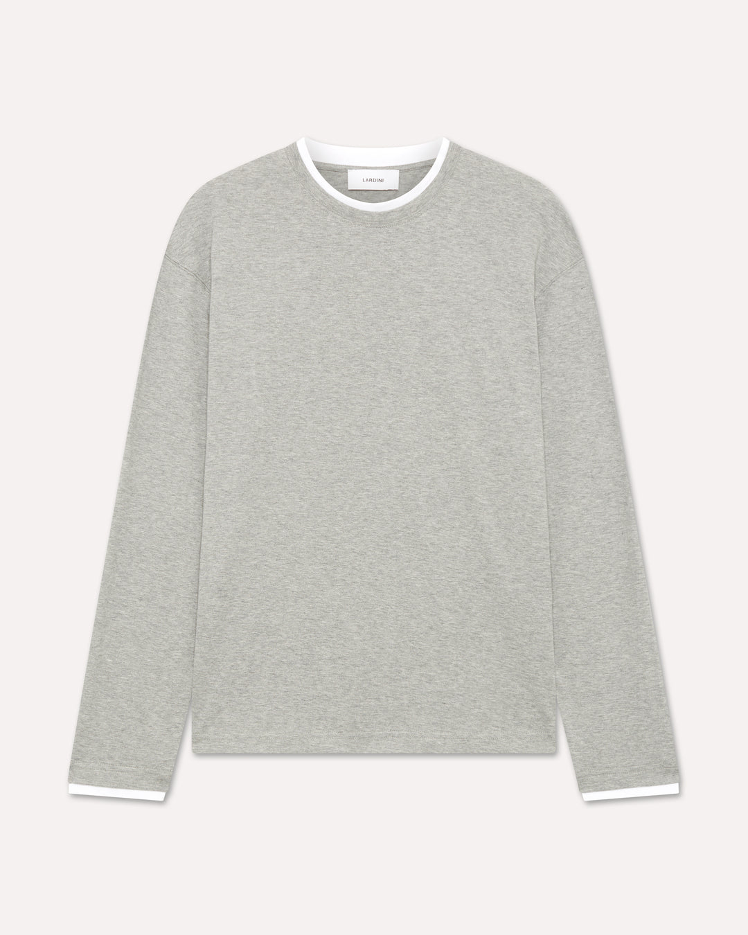 LARDINI〈ラルディーニ〉日本公式ストア – LARDINI Online Store