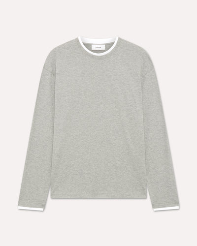 LARDINI〈ラルディーニ〉日本公式ストア – LARDINI Online Store