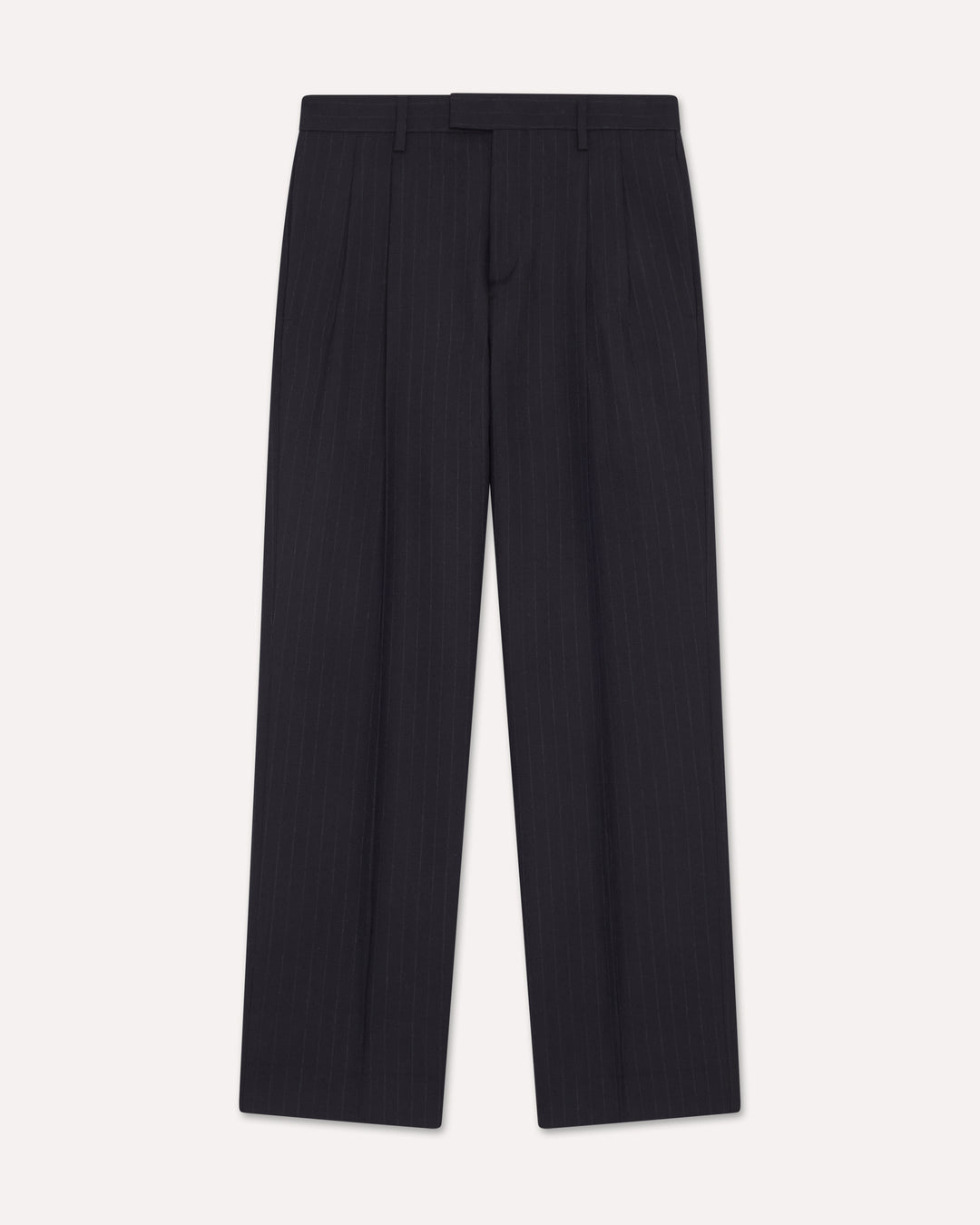 LARDINI〈ラルディーニ〉日本公式ストア – LARDINI Online Store