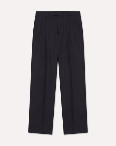 LARDINI〈ラルディーニ〉日本公式ストア – LARDINI Online Store