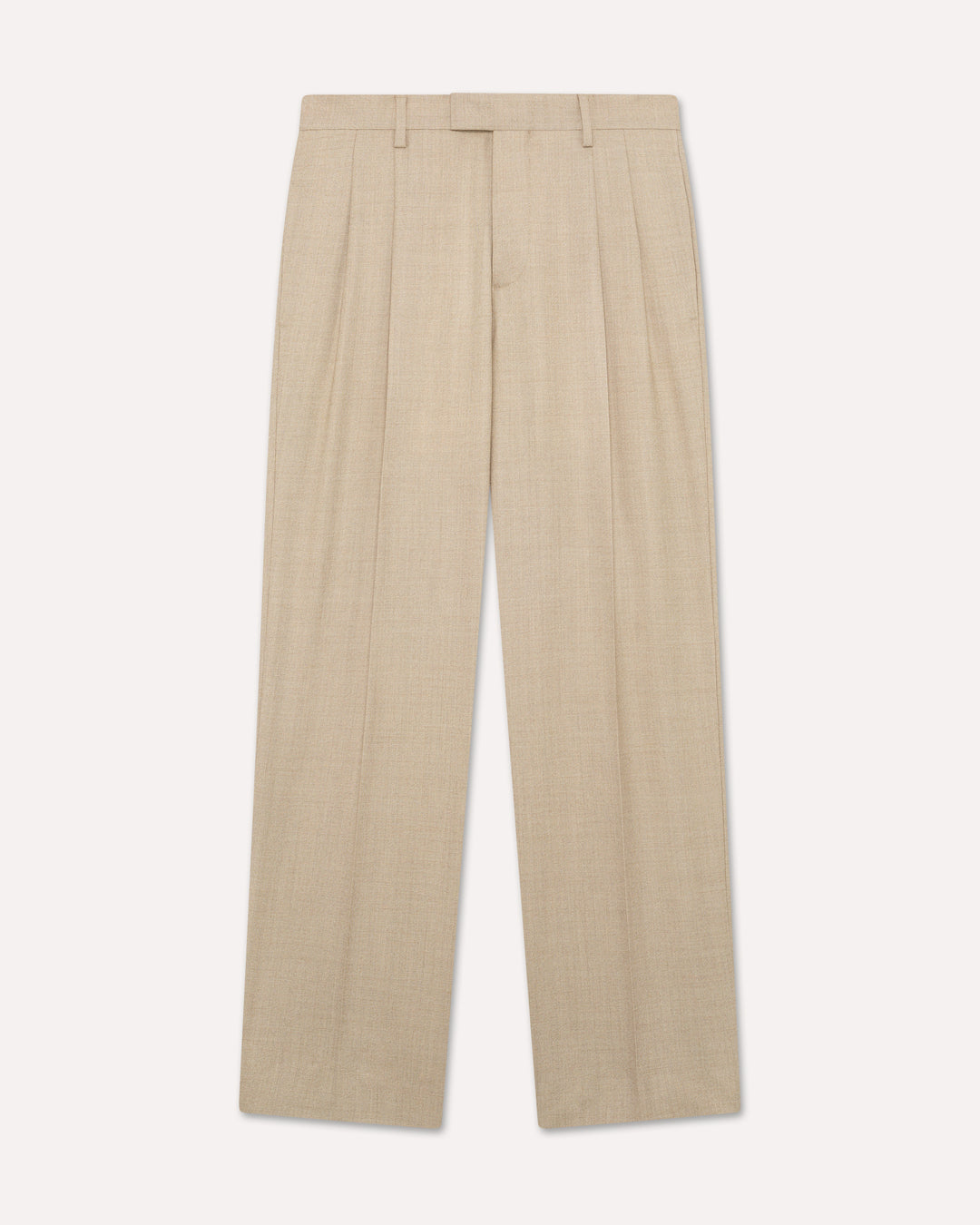 LARDINI〈ラルディーニ〉日本公式ストア – LARDINI Online Store