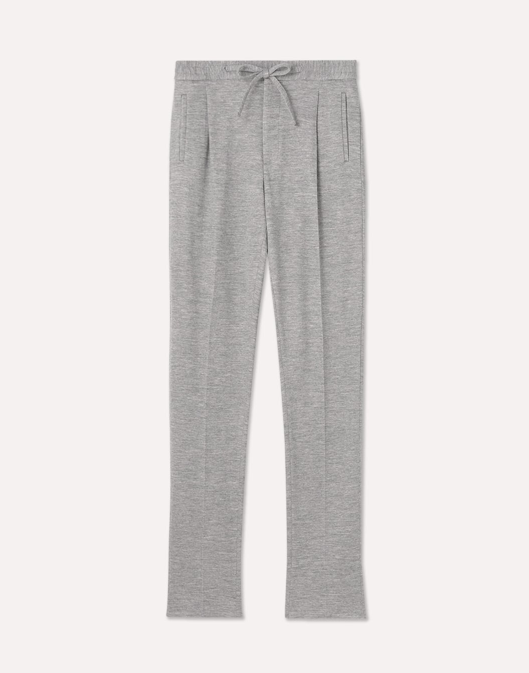 LARDINI〈ラルディーニ〉日本公式ストア – LARDINI Online Store